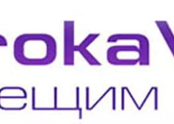 Сорока-Ворона шоу: выпуск 26