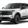 Превью Nissan Kicks 6.webp