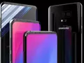 post_big/galaxy-s10-npu-cpu.jpg