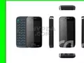 files/u4/htc2009_1.jpg