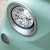 Превью зображення електричної альтернативи Fiat Topolino