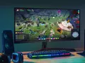 post_big/LG_29WP60G-B_UltraWide_.jpg