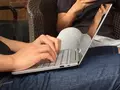 post_big/Mi-Notebook-leak-2.jpg