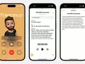 post_big/59996-123053-WWDC-2024----June-1.jpg