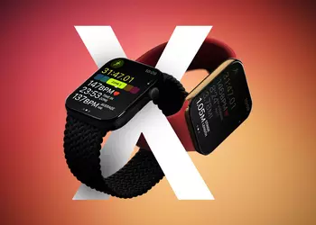 Bloomberg: Apple Watch Series 10 will be able to monitor blood pressure and recognise respiratory arrest during sleep