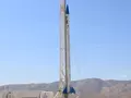 post_big/vulcan-i.jpg