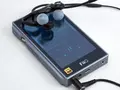post_big/fiio-x5-3rd-gen-main.jpg