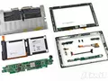 files/u9836/Microsoft_Surface_1_0.jpg