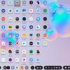 Огляд Samsung Galaxy Tab S6: найбільш "заряджений" планшет на Android-322
