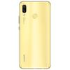 huawei-nova-3-released-10.jpg