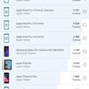 Обзор Samsung Galaxy Note20: у нас с собой было три камеры, стилус и пластиковый корпус-161