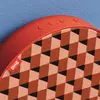 Preview of the large Solskydd speaker