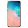Galaxy-S10e-press-renders-1.jpg
