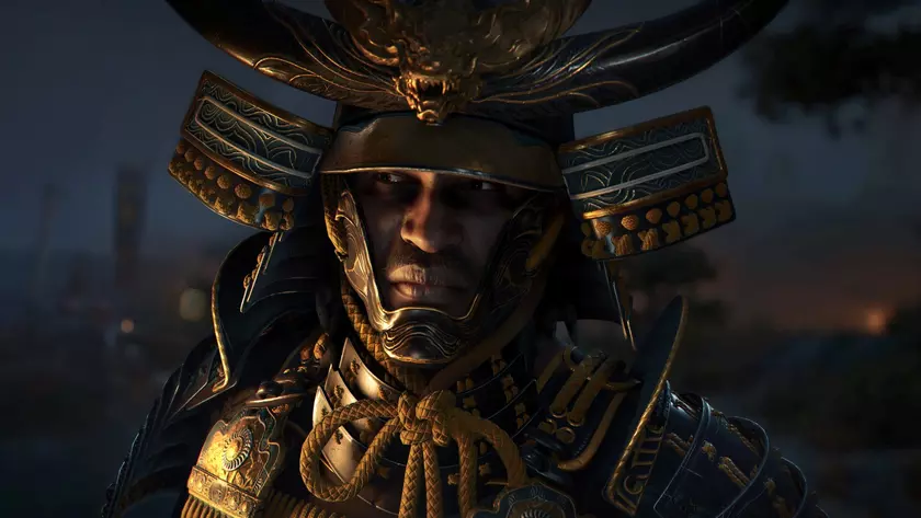 Assassin's Creed Shadows подвергнется цензуре в Японии: Ubisoft уберет расчленение