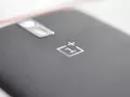 post_big/oneplus_logo_back.jpeg