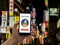 post_big/korea-blockchain-voting-system.jpg