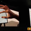 samsung-galaxy-fold-screen-3.jpg