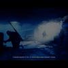 Mutant Year Zero_ Road to Eden_20181204200156.jpg