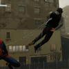Marvel's Spider-Man_20180912211534.jpg