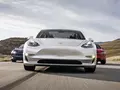post_big/tesla-china-plant.jpg