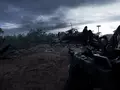 post_big/303914_BeqNKIHmEt_battlefield_5_review_screenshot4_feature.jpg