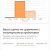 Обзор OnePlus Nord N10 5G: средний класс создателей «убийц флагманов»-88