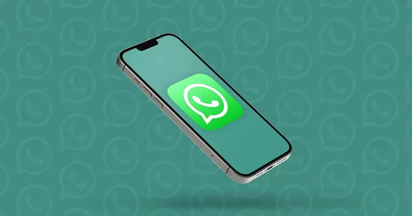  WhatsApp начинает поддержку ключа доступа для пользователей iPhone
