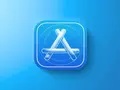post_big/apple-developer-app-feature_1.jpg