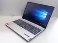 post_big/lenovo-ideapad-s340-main.jpg