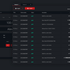 How SENET has evolved from internet cafe software into a tool for the entire industry development: Interview with Volodymyr Onoprienko, Head of SENET Revenue at Enestech Software-16