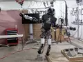 post_big/Atlas-first-Balancing.jpg