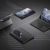 Asus ROG Flow Z13 - вид 1