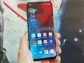 Обзор OPPO A73: смартфон за 7000 гривен, который заряжается меньше часа