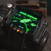 Image preview 5 Pip-Boy 3000