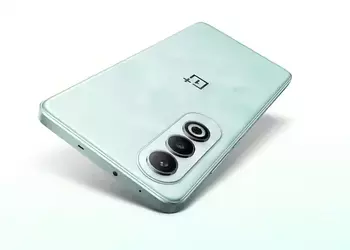 Qualcomm Snapdragon 7 Gen 3 chip and 100W charging battery: details of OnePlus Nord CE 4 smartphone have surfaced online
