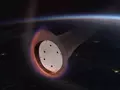 post_big2/spacex-starfall-demo-ti-01.webp