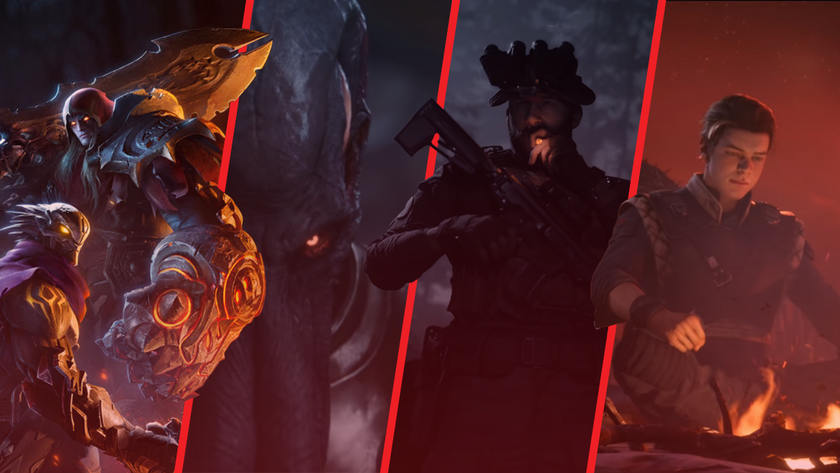 E3 2019 в цифрах: потеря фанатов, победа Cyberpunk 2077 и новая дата проведения