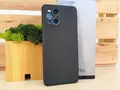 Обзор OPPO Find X3 Pro: микроскоп в кармане