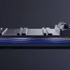 Батарея CATL Shenxing Pro на виставці IAA 2025