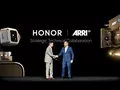 post_big2/honor-robot-phone-x-arri-02.webp