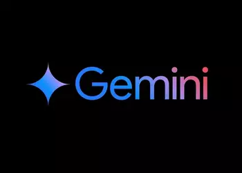 Gemini для Galaxy: Google представила обновленный дизайн и новые функции