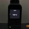 Огляд кишенькової камери зі стабілізатором DJI Osmo Pocket: задоволення, яке можна купити-74