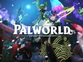 post_big/palworld_game_poster_image.jpg