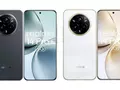post_big/Realme-14-Pro-renders-1536x864_Sc72chN.jpg