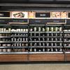 amazon-go-first-opened-2.jpg