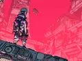 pr_news/1651579810-citizen_sleeper_hed.jpeg