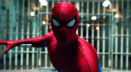 Spider-Man : Brand New Day pulvérise les records avec 26,6 M€ en France dès le premier week-end