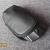 Огляд ASUS ROG Strix Carry: бездротова ігрова миша для геймерів-мандрівників-7