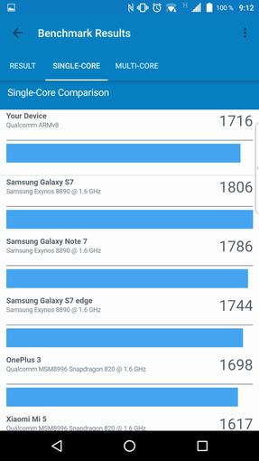 Screenshot_20170127-091242.png