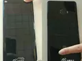 post_big/Mi-Note-2-leak.jpg